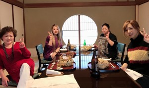 53FAA1A9-6988-4147-92C0-7066F853D119