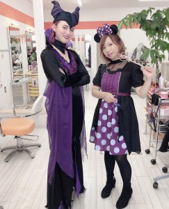 C7D22945-0CE2-4A98-947A-EE03B291F87A