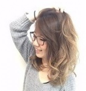 hairgallery10_img002